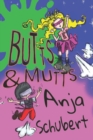 Image for Butts and Mutts