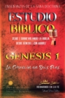 Image for Estudio Biblico