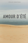 Image for Amour d&#39;ete