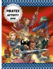 Image for Pirates Activity Book