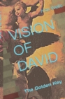 Image for Vision of David