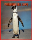 Image for Pinguino del Capo : Fatti divertenti e foto incredibili degli animali nella natura