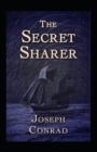 Image for The Secret Sharer Annotated