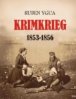 Image for Krimkrieg