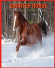 Image for Quarter Horse : Fantastici fatti e immagini