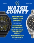 Image for Watch County