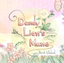 Image for Dandy Lion&#39;s Mane
