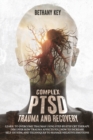Image for Complex PTSD Trauma and Recovery