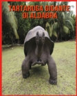 Image for Tartaruga Gigante di Aldabra : Fatti divertenti e foto incredibili degli animali nella natura
