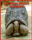 Image for Tartaruga Gigante di Aldabra : Immagini bellissime e fatti interessanti Libro per bambini sui Tartaruga Gigante di Aldabra