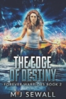 Image for The Edge Of Destiny