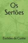 Image for Os Sertoes