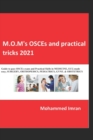 Image for M.O.M&#39;s OSCEs and practical tricks 2021