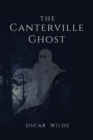 Image for The canterville ghost