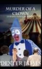 Image for Murder of a Clown