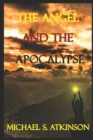 Image for The Angel and the Apocalypse