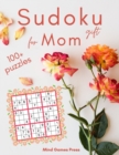 Image for Sudoku for Moms