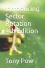 Image for Introducing Sector Rotation 4th Edition