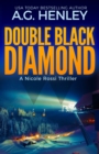 Image for Double Black Diamond