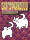 Image for Gatto paraculo