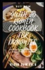 Image for Guide to Ramen Cookbook for Dummies