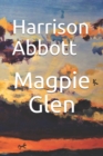 Image for Magpie Glen