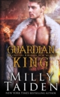 Image for Guardian King