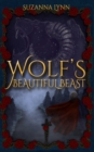 Image for Wolf&#39;s Beautiful Beast