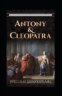 Image for Antony and Cleopatra Annotated