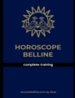 Image for Horoscope Belline