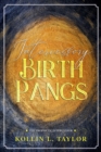 Image for Intercessory Birth Pangs : The Prophetic Intercessor