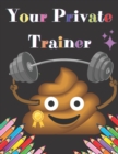 Image for Your Private Trainer