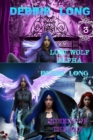 Image for Lost Wolf Alpha and Queen of the Fae