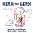 Image for Merm the Germ