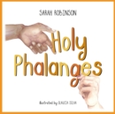 Image for Holy Phalanges