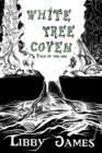 Image for White Tree Coven