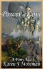 Image for The Power of Love : An Electric Eclectic Book