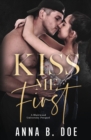 Image for Kiss Me First