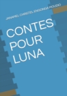 Image for Contes Pour Luna