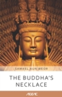 Image for The Buddha&#39;s Necklace (AGEAC)