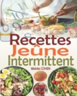 Image for Recettes Jeune Intermittent