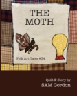 Image for The Moth : Folk Art Tales #34