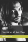 Image for Griff