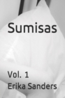 Image for Sumisas