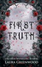 Image for First Truth : A Black Fan Prequel to Bite Of The Truth