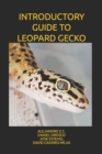 Image for Introductory Guide to Leopard Gecko