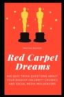 Image for Red Carpet Dreams