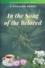 Image for In the Song of the Beloved