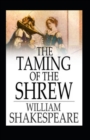 Image for The Taming of the Shrew : Annotated