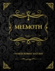 Image for Melmoth : L&#39;homme errant - Charles Robert Maturin